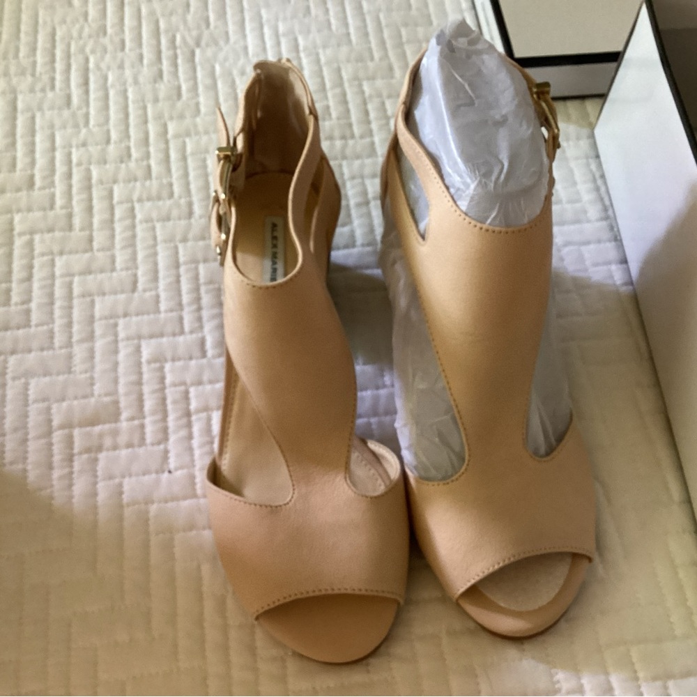 Women’s Alex Marie Dressing Sandal